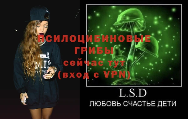 a pvp Балахна